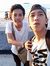 Rizki Joy
