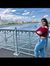 SoaNett...