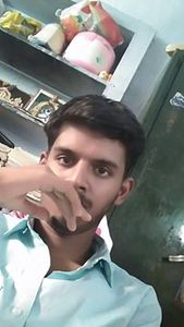 Santhanamuthu Packiam