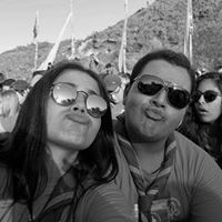 Βασιλης Αλεξιου