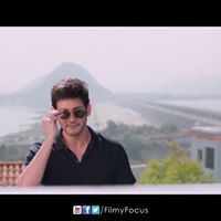 Vamsi ChinnapaReddi