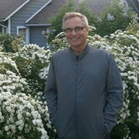 Erik Tanner