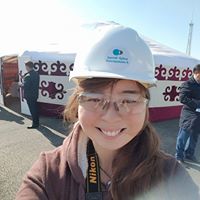 Бекзада Ишекенова