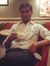 Karthikesh