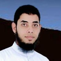 Mohamed Elatar