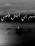 Hager R...