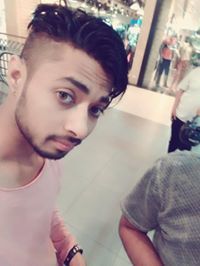 Samar Uniyal