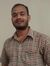 Sunil S...