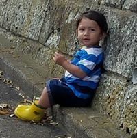 Jonathon Hollenbaugh