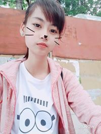 Kim Ánh