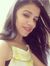 Megha D...