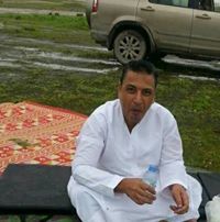 Adel Salah