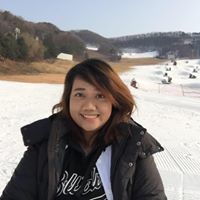 Nur' Ezzati