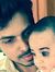 Rishad ...