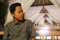 Aditya Pratama