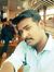 Aneesh ...