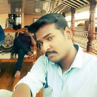Aneesh Kumar