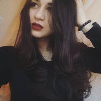 Անի Ստամբոլցյան