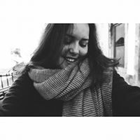 Sofia Oliveira Santos