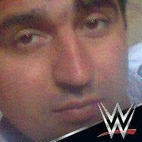 Mian Bilal