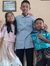 Marcell E