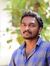 Arun Ps