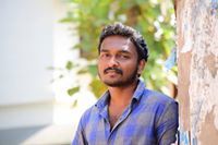 Arun Ps
