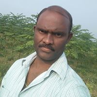 Sampathkumar Vemuri