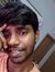 Sanath ...
