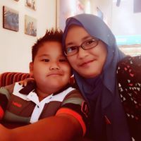 Linazmi Azmi