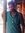 Deepan ...