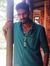 Deepan ...