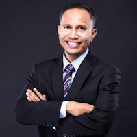 Mohd Ahmad