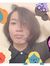 Hui Fang