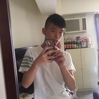 Han Cheng