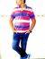 Dhir Patel