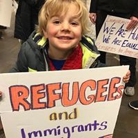 laura landers eastham