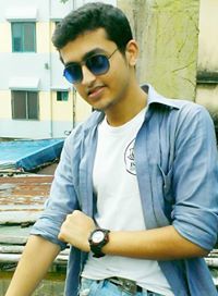 প্রদ্যুম্ন রাহুল