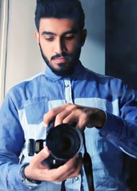 Atheer Hassan