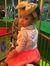 Ethar A...