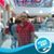 Abhishek Sinwer