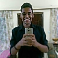 Mohamed Abd Albagi