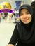Halima ...