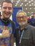 John Haslach