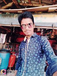 Akshay Kumar