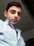 Adnen Amer