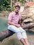 Tom Siva
