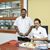 Senthil Kumar