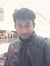 Vikram ...
