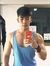 Tuấn De...